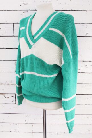 vintage sweaters